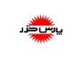 پارس خزر