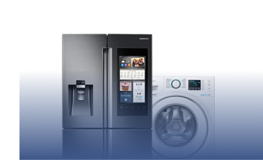 s1
