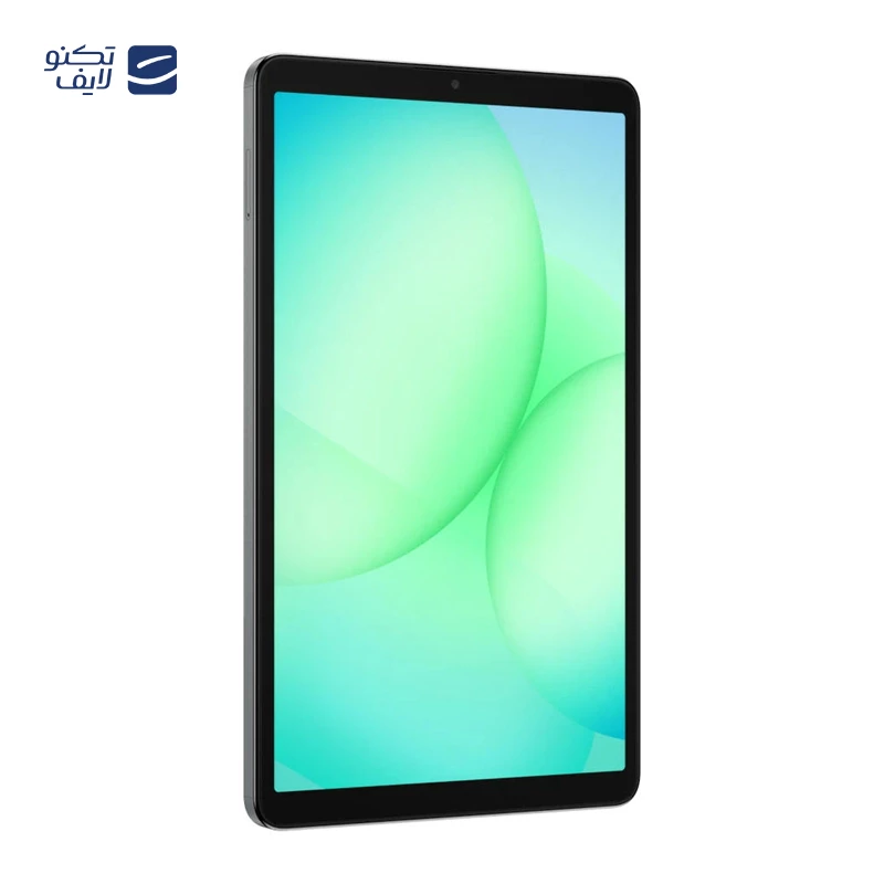 تبلت سامسونگ مدل Galaxy Tab A11 4G ظرفیت 128 گیگابایت رم 8 گیگابایت (SM-X135)