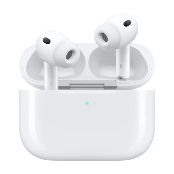 هندزفری بلوتوثی اپل مدل AirPods Pro 2nd Generation