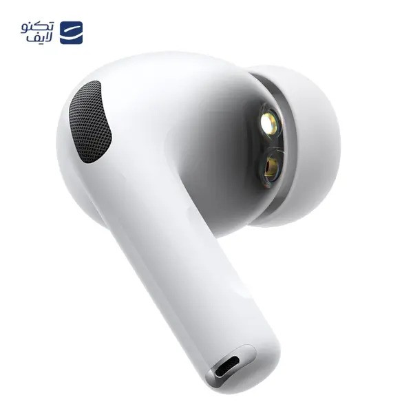 هندزفری بلوتوثی اپل مدل AirPods Pro 3