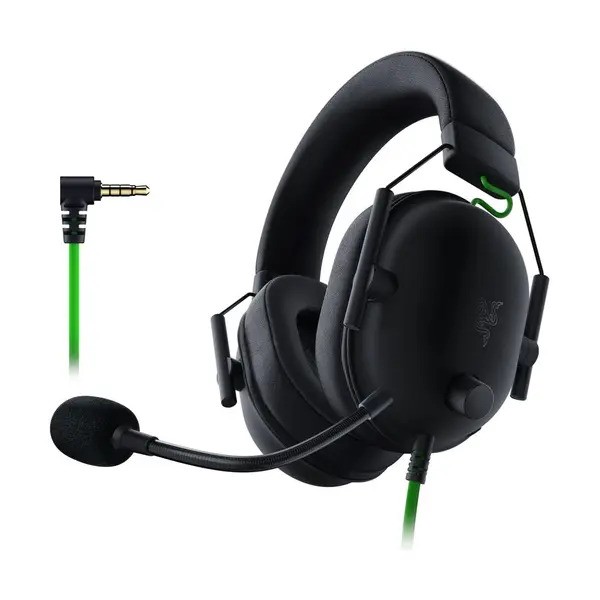 هدفون بی سیم انکر مدل SoundCore Life Q20 A3025